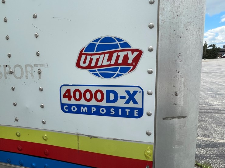 2012-utility-van-image-4