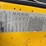 1997-mack-midliner-cs300-image-8