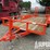 2024-kearney-83"w-x-20'l-bumper-haul-t/a-utility-t-image-1