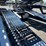 2020-cottrell-cx-6mstns-t/a-open-car-carrier-trailer-image-11