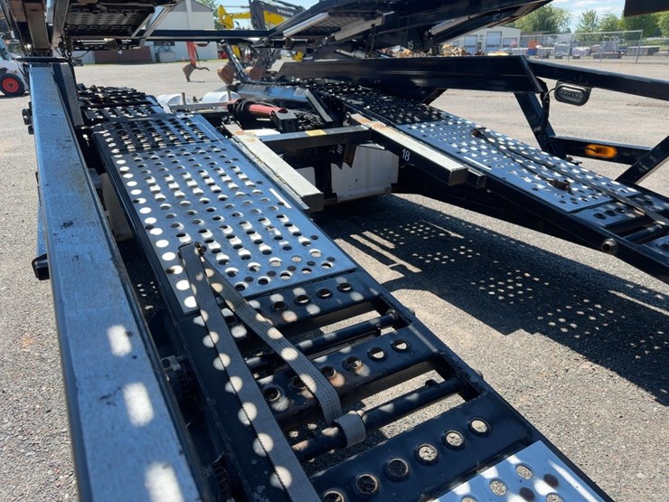 2020-cottrell-cx-6mstns-t/a-open-car-carrier-trailer-image-11