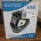 auto-darkening-welding-helmet-image-1