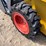 #9456-•-unused-2025-cfg-skid-steer-loader-image-18