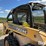 2005-john-deere-317-image-10