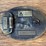 agco-white-6105-dexter-farm-equipment-belt-buckle-image-3