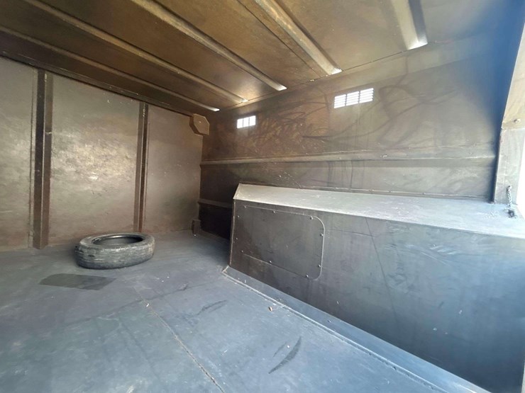 2019-ford-f550-image-15
