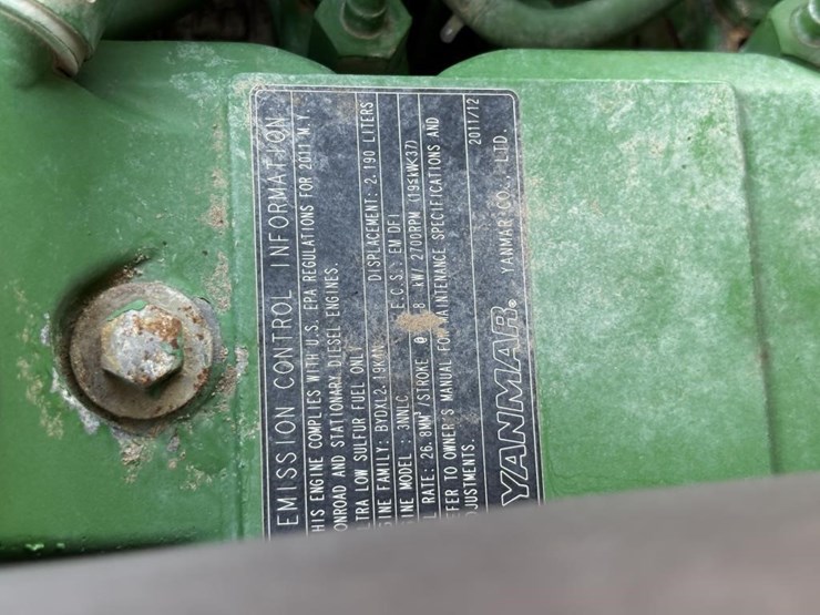 2008-john-deere-4005-image-43