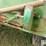 john-deere-125-image-20