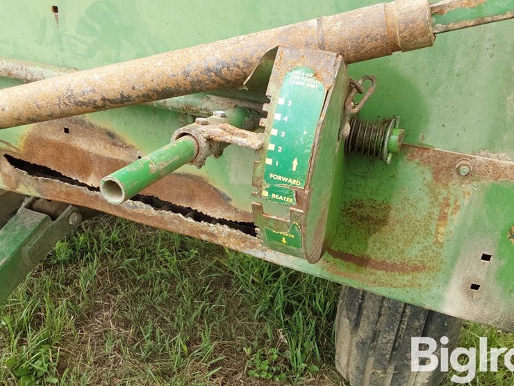 john-deere-125-image-20