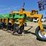 harrell-3605-image-4