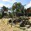john-deere-712-image-5