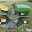 john-deere-stx46-image-4