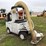 1999-madvac-101d-image-2