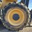 2019-lift-king-lk10m22-image-17