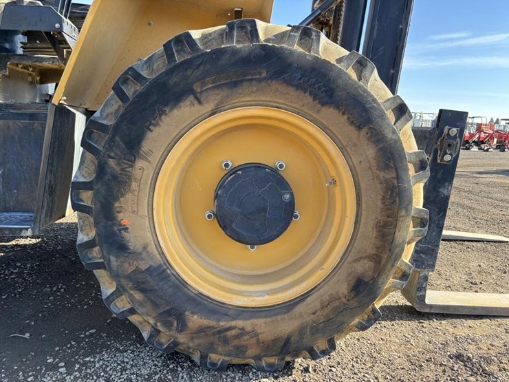 2019-lift-king-lk10m22-image-17
