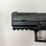 sig-sauer-9mm-pistol-image-10