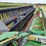 1991-john-deere-925f-image-9