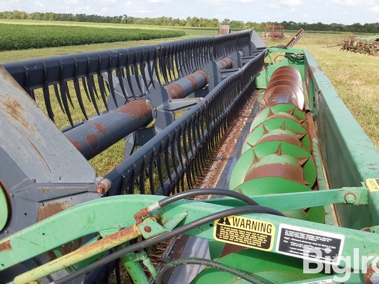 1991-john-deere-925f-image-9