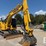 2023-komatsu-pc138us-lc-11-image-4