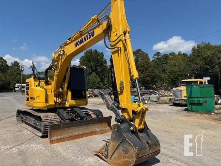 2023-komatsu-pc138us-lc-11-image-4