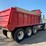 1998-mack-e7-454-image-5