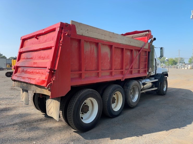 1998-mack-e7-454-image-5