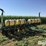john-deere-7200-image-3
