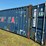 20'-shipping-container-image-11
