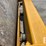 2016-caterpillar-cs54b-image-13