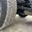 2006-ford-f350-image-32