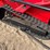 #9469-•-unused-2025-agt-crawler-loader-image-21