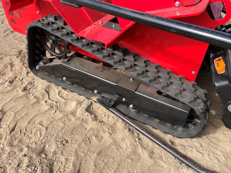 #9469-•-unused-2025-agt-crawler-loader-image-21