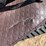 #9452-•-2025-unused-cfg-mini-excavator-image-11