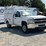 2012-chevrolet-silverado-2500hd-image-2