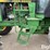 1990-john-deere-4555-image-11