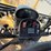 2003-volvo-g720b-image-17
