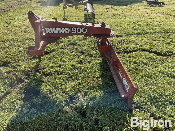 rhino-r900-image-8