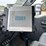 2014-altec-at200a-image-16