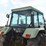 deutz-allis-6265-image-6