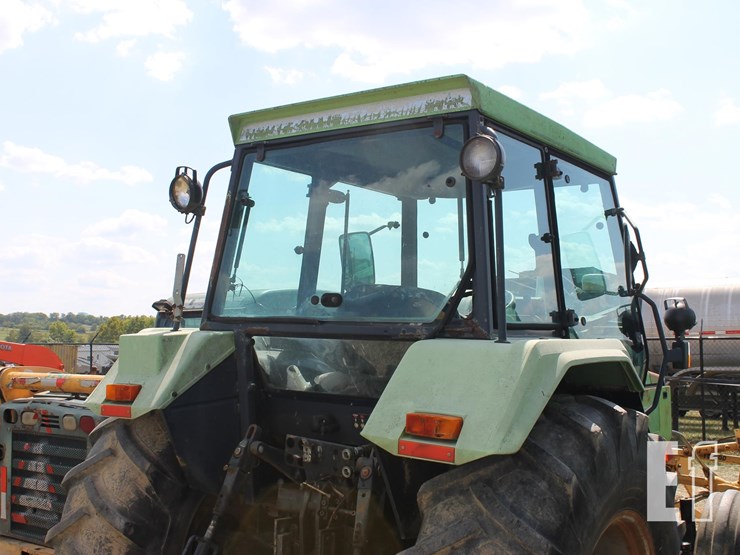 deutz-allis-6265-image-6