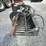 dh-machine-72"-rock-grapple-bucket-image-7