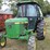 john-deere-2550-image-9