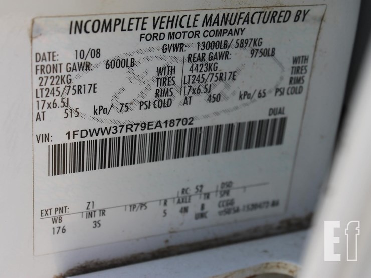 2009-ford-f350-image-9
