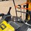 #9433-•-2025-unused-cfg-mini-excavator-image-4