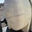 honda-wb20xt-image-9