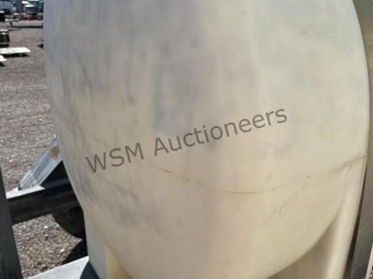honda-wb20xt-image-9