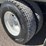2004-sterling-l9500-image-9