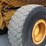 2005-volvo-a25d-image-11