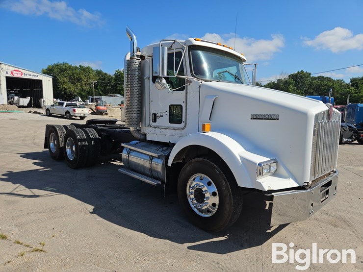 2007-kenworth-t800-image-3