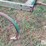 john-deere-100-image-18